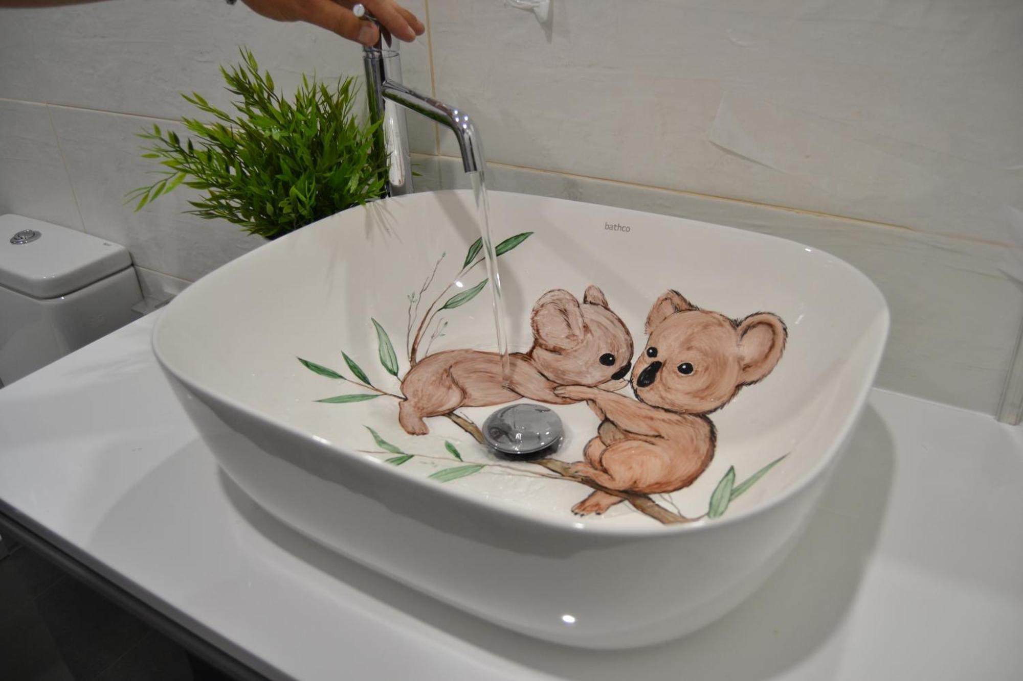 Apartamentos Art Suite Santander Rom bilde